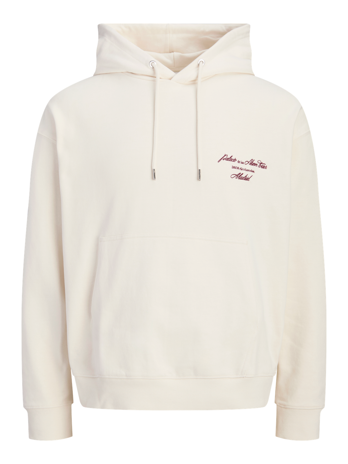 pack_shot-front